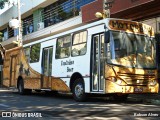 Ônibus Particulares 6754 na cidade de Paranavaí, Paraná, Brasil, por Robson Alves. Número da foto: #:id.