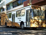 Ônibus Particulares 6754 na cidade de Paranavaí, Paraná, Brasil, por Robson Alves. ID da foto: :id.