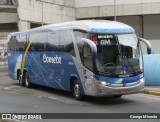 Viação Cometa 10116 na cidade de Campinas, São Paulo, Brasil, por George Miranda. Número da foto: #:id.