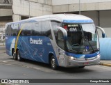 Viação Cometa 10116 na cidade de Campinas, São Paulo, Brasil, por George Miranda. ID da foto: :id.