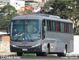 Marinha do Brasil COMANDO DA MARINHA na cidade de Conselheiro Lafaiete, Minas Gerais, Brasil, por Rodrigo  Aparecido. Número da foto: #:id.