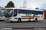 Transoares 700-67 na cidade de Feira de Santana, Bahia, Brasil, por Flavio Rodrigues Silva. Número da foto: #:id.