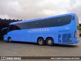 Expresso Guanabara 948 na cidade de Vitória da Conquista, Bahia, Brasil, por João Gabriel Gonçalves da Rocha. Número da foto: #7112747.