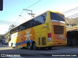 Angramar Turismo 8098 na cidade de Angra dos Reis, Rio de Janeiro, Brasil, por Marcelo Espirito Santo Coelho. Número da foto: #:id.