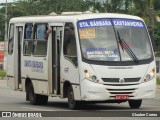 Gonçalves Transportes 1488 na cidade de Ananindeua, Pará, Brasil, por Glauber Correa. Número da foto: #:id.