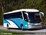Top Rio Viagens e Turismo 1081 na cidade de Petrópolis, Rio de Janeiro, Brasil, por Rafael da Silva Xarão. Número da foto: #7113819.