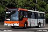 TRANSPPASS - Transporte de Passageiros 8 1665 na cidade de São Paulo, São Paulo, Brasil, por Matheus Henrique. ID da foto: :id.