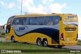 SNP Turismo 1419 na cidade de Caruaru, Pernambuco, Brasil, por Thiago Alex. Número da foto: #:id.