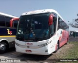 MTU - Maroto Viagens e Turismo 1101 na cidade de São Paulo, São Paulo, Brasil, por Jackson Sousa Leite. Número da foto: #:id.