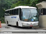 RodeRotas - Rotas de Viação do Triângulo 56712 na cidade de São Paulo, São Paulo, Brasil, por Manoel Junior. Número da foto: #7113098.
