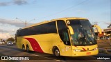 Alemão Turismo 1480 na cidade de Caçapava, São Paulo, Brasil, por odair lopes. Número da foto: #:id.
