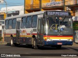 Nortran Transportes Coletivos 6515 na cidade de Porto Alegre, Rio Grande do Sul, Brasil, por Gregor Rodeghiero. ID da foto: :id.