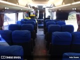 Transporte Escolar Free Way 850 na cidade de São Paulo, São Paulo, Brasil, por João Soares. Número da foto: #7112093.