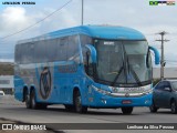 Auto Viação Progresso 6204 na cidade de Caruaru, Pernambuco, Brasil, por Lenilson da Silva Pessoa. Número da foto: #:id.