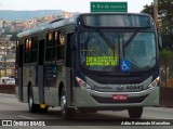 Coletur Coletivos Urbanos 40842 na cidade de Belo Horizonte, Minas Gerais, Brasil, por Adão Raimundo Marcelino. Número da foto: #7113741.
