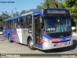 Guarulhos Transportes 33.606 na cidade de Guarulhos, São Paulo, Brasil, por Gustavo  Bonfate. Número da foto: #:id.