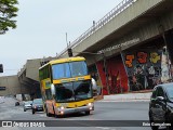 Crucero del Norte 1052 na cidade de São Paulo, São Paulo, Brasil, por Enio Gonçalves. Número da foto: #:id.