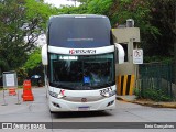 Kaissara - Viação Caiçara 2021 na cidade de São Paulo, São Paulo, Brasil, por Enio Gonçalves. Número da foto: #:id.