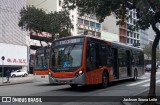 TRANSPPASS - Transporte de Passageiros 8 1394 na cidade de São Paulo, São Paulo, Brasil, por Jackson Sousa Leite. Número da foto: #:id.