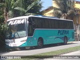Plena Locações e Serviços 1244 na cidade de Angra dos Reis, Rio de Janeiro, Brasil, por Marcelo Espirito Santo Coelho. Número da foto: #7111747.
