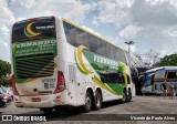 Fernando Turismo 1220 na cidade de Trindade, Goiás, Brasil, por Vicente de Paulo Alves. Número da foto: #7113003.
