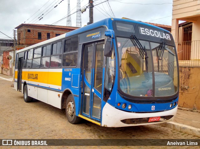 Escolares 0437 na cidade de Baixa Grande, Bahia, Brasil, por Aneivan Lima. ID da foto: 7188871.