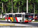 Viação Bom Jesus > VTL - Viação Trans Líder 324 na cidade de Cubatão, São Paulo, Brasil, por Adam Xavier Rodrigues Lima. Número da foto: #7188643.