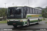 Empresa Santo Anjo da Guarda 10001 na cidade de Florianópolis, Santa Catarina, Brasil, por Windy Silva. Número da foto: #:id.