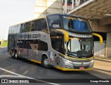 RodeRotas - Rotas de Viação do Triângulo 7532 na cidade de Campinas, São Paulo, Brasil, por George Miranda. Número da foto: #:id.