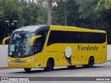 Viação Nordeste 1935 na cidade de Fortaleza, Ceará, Brasil, por Edivan Leal. Número da foto: #7189014.