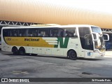 Viação Nacional 12955 na cidade de Rio de Janeiro, Rio de Janeiro, Brasil, por Zé Ricardo Reis. Número da foto: #7188468.