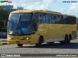 Viação Itapemirim 5873 na cidade de Caruaru, Pernambuco, Brasil, por Lenilson da Silva Pessoa. Número da foto: #7189452.