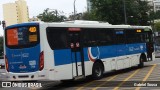 Transurb A72111 na cidade de Rio de Janeiro, Rio de Janeiro, Brasil, por Gabriel Sousa. Número da foto: #:id.