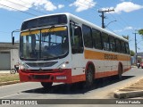 Escolares 3514 na cidade de Vitória da Conquista, Bahia, Brasil, por Fabrício Portella. Número da foto: #:id.