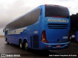 Viação Águia Branca 13982 na cidade de Vitória da Conquista, Bahia, Brasil, por João Gabriel Gonçalves da Rocha. Número da foto: #7188433.