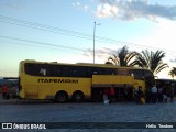 Viação Itapemirim 5073 na cidade de Resende, Rio de Janeiro, Brasil, por Hélio  Teodoro. Número da foto: #7189676.