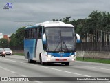 Claytur 2900 na cidade de São José dos Campos, São Paulo, Brasil, por Ezequiel Vicente Fernandes. Número da foto: #:id.
