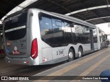 Sambaíba Transportes Urbanos 2 3147 na cidade de São Paulo, São Paulo, Brasil, por Gustavo Cruz Bezerra. Número da foto: #:id.