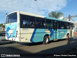 Turi Transportes - Pará de Minas 11101 na cidade de Pará de Minas, Minas Gerais, Brasil, por Mateus Oliveira Gonçalves. Número da foto: #:id.