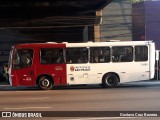 Transwolff Transportes e Turismo 7 8565 na cidade de São Paulo, São Paulo, Brasil, por Gustavo Cruz Bezerra. Número da foto: #:id.