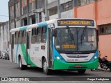 Noiva do Mar Mobilidade 1152 na cidade de Rio Grande, Rio Grande do Sul, Brasil, por Gregor Rodeghiero. Número da foto: #:id.