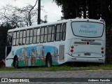 Engepasa Ambiental 7160 na cidade de Joinville, Santa Catarina, Brasil, por Andrews  Fuscolin. Número da foto: #7188783.