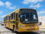 CVE Tur 1193 na cidade de Aracaju, Sergipe, Brasil, por Eder C.  Silva. Número da foto: #:id.