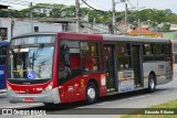 KBPX Administração e Participação > Transkuba 7 7888 na cidade de São Paulo, São Paulo, Brasil, por Eduardo Ribeiro. Número da foto: #7188194.