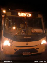 Transcel > CS Brasil 10157 na cidade de Mogi das Cruzes, São Paulo, Brasil, por Sérgiane Gisele da Silva. Número da foto: #:id.