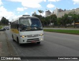 Escolares 3669 na cidade de Belo Horizonte, Minas Gerais, Brasil, por Daniel Saraiva Cordeiro. Número da foto: #:id.