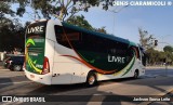Livre Transportes 2080 na cidade de São Paulo, São Paulo, Brasil, por Jackson Sousa Leite. Número da foto: #7189937.