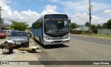 Sistema Complementar Rural 600512 na cidade de Taguatinga, Distrito Federal, Brasil, por Jorge Oliveira. Número da foto: #7190142.