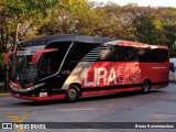 Lirabus 12135 na cidade de São Paulo, São Paulo, Brasil, por Bruno Kozeniauskas. ID da foto: :id.