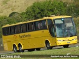 TransEstevão 2360 na cidade de Aparecida, São Paulo, Brasil, por Jhonatan Diego da Silva Trevisan. Número da foto: #:id.